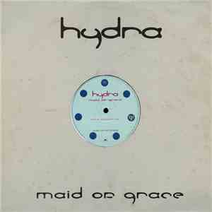 Hydra - Maid Of Grace download flac mp3