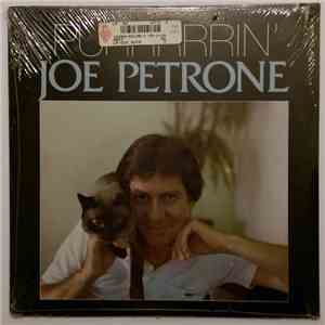 Joe Petrone - Purrrrrin' download flac mp3