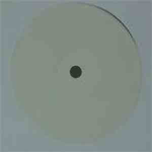 Jon E Cash - 4ward download flac mp3