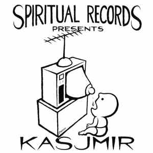 Kasjmir - Polterguys download flac mp3
