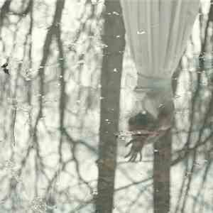 Kate Tucker - Something From Nothing download flac mp3