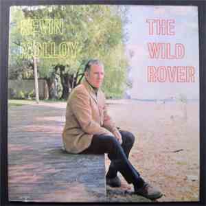Kevin Molloy - The Wild Rover download flac mp3
