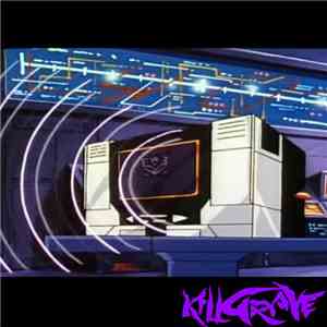 Killgrave - Transformers G1 download flac mp3