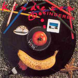 Kinderen voor Kinderen - Kinderen Voor Kinderen 6 download flac mp3