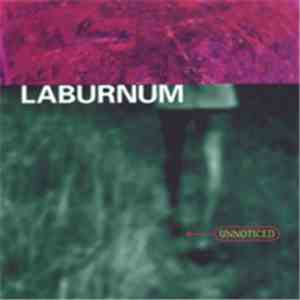Laburnum - Unnoticed download flac mp3