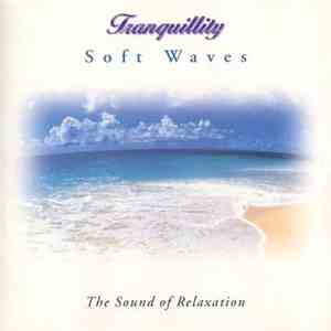 Levantis - Soft Waves download flac mp3