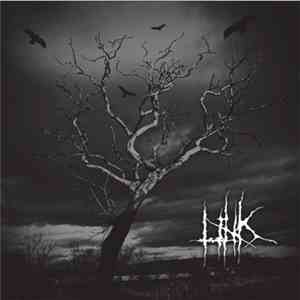 Link  - Link download flac mp3