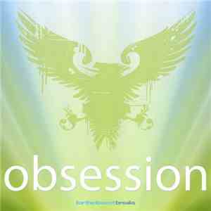 Loopfish - Obsession download flac mp3