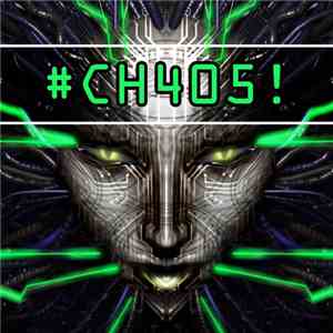Luqu Chaos - #CH405! download flac mp3