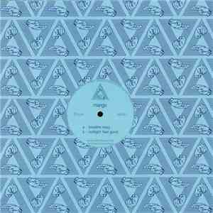 Mango - Breathe Easy download flac mp3