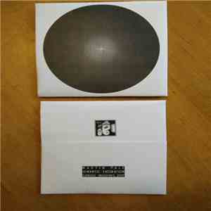 Martin Pale - Semantic Saturation download flac mp3