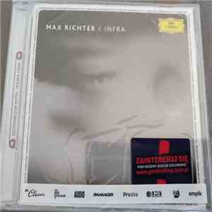 Max Richter - Infra download flac mp3