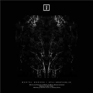 Mod21 - Still Breathing EP download flac mp3
