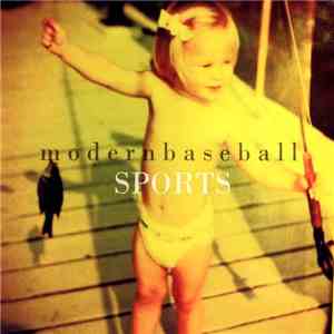 Modern Baseball - Sports download flac mp3