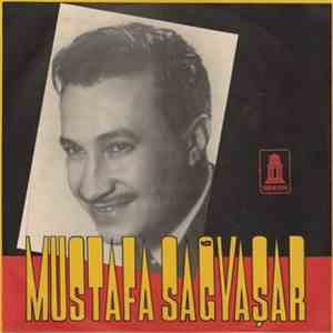 Mustafa Sağyaşar - Nereden Sevdim O Zalim Kadını, Kalbimin Sahibi Sensin download flac mp3