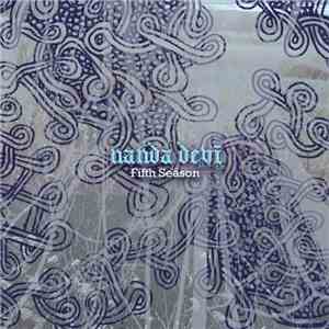 Nanda Devi - Fifth Season download flac mp3