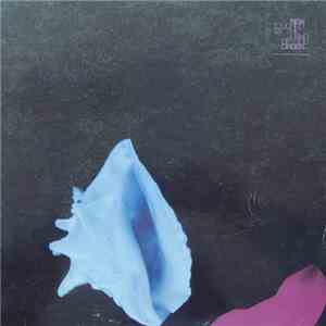 New Order - Touched By The Hand Of God download flac mp3