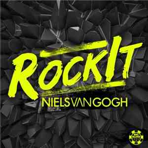 Niels Van Gogh - RockIt download flac mp3