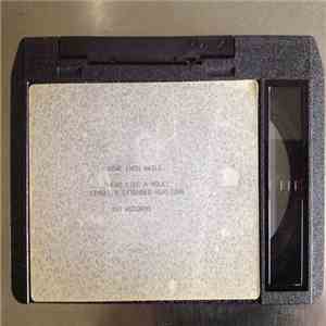Nine Inch Nails - Head Like A Hole download flac mp3