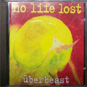 No Life Lost - Überbeast download flac mp3