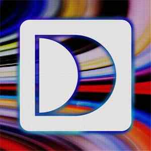 Nouveau Yorican - Chiuso download flac mp3