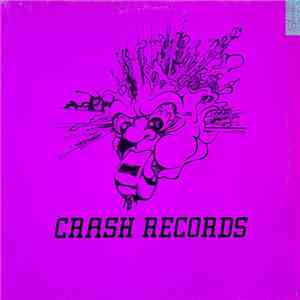 N.U.K.E. - Underworld download flac mp3