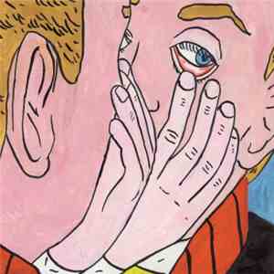 Odd Couple  - Yada Yada download flac mp3