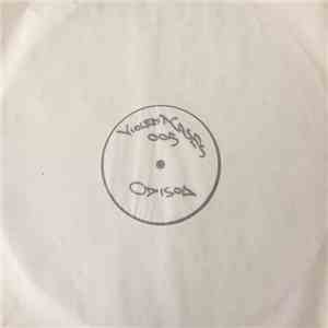 Odisoa - Violent Cases 005 download flac mp3