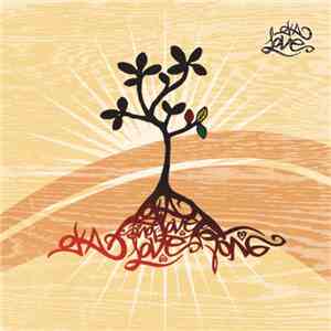 Oka - Love download flac mp3
