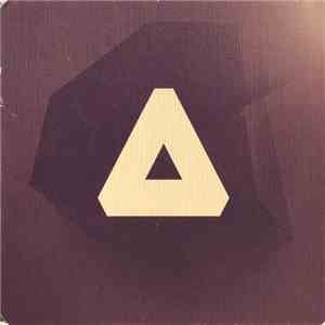 Overwerk - After Hours: Limited Edition download flac mp3