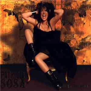 Patricia Sosa - Lija Y Terciopelo download flac mp3