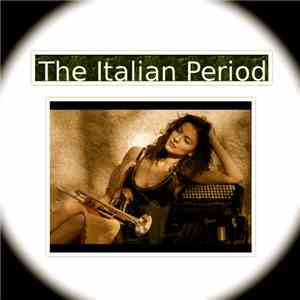 Pino Presti Recordings : Aldemaro Romero - The Italian Period - Remixes download flac mp3