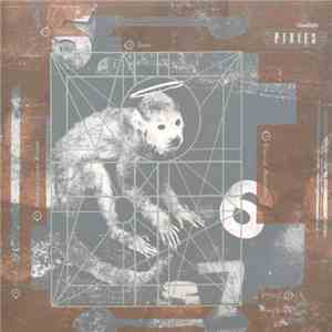 Pixies - Doolittle download flac mp3
