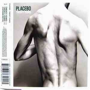 Placebo - Twenty Years download flac mp3