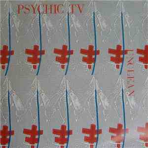 Psychic TV - Unclean download flac mp3