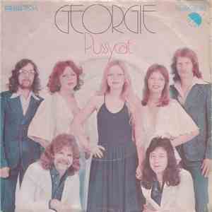 Pussycat  - Georgie download flac mp3