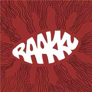 Raakku - Raakku download flac mp3