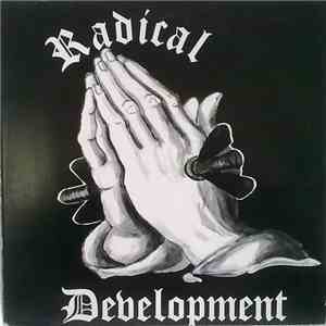 Radical Development - Radical Development download flac mp3