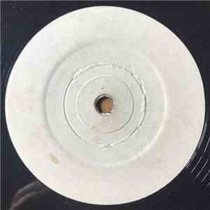 René Legrand - Les nouvelles histoires Juives download flac mp3