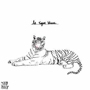Robert Raimon Roy - Le Tigre Blanc download flac mp3