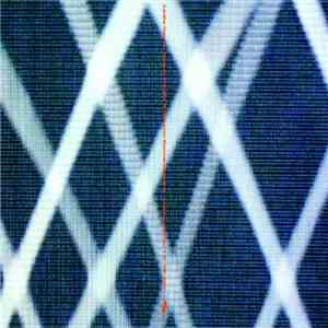 Roberto Romero-Molina, Gaspar Peralta, Leslie García - Intersecciones 1.0 download flac mp3