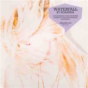 Rosanna  - Waterfall download flac mp3