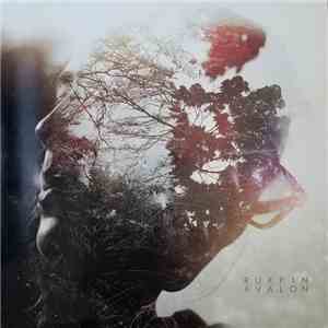 Ruxpin - Avalon download flac mp3