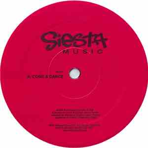 Sam & Gigi - Come & Dance download flac mp3