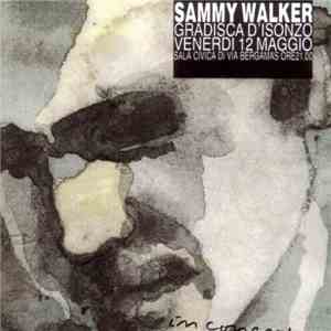 Sammy Walker - In Concert download flac mp3