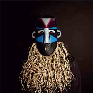 SBTRKT - Soundboy Shift download flac mp3