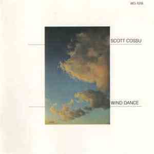 Scott Cossu - Wind Dance download flac mp3