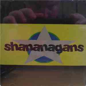 Shananagans - Shananagans download flac mp3