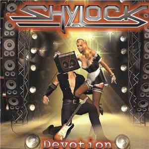 Shylock  - Devotion download flac mp3
