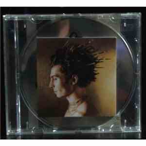 Sinclair  - L'Epreuve Du Temps download flac mp3